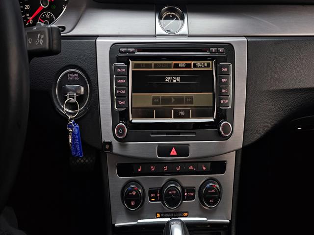 f6f2ef7bff178c6b2bbe024183469307.jpeg
