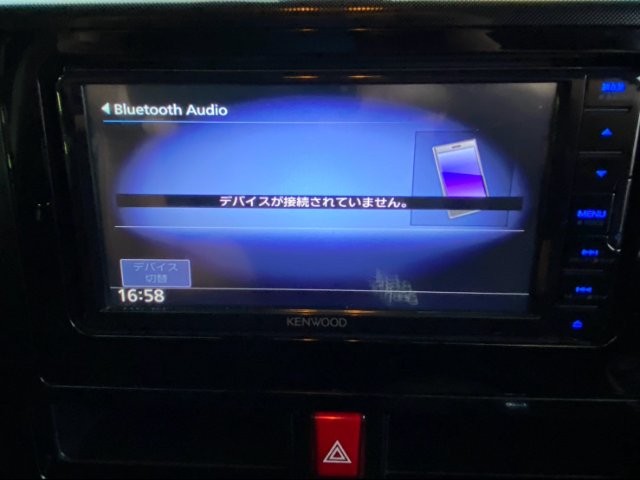 4e68b47390bf44647df27edc14245919.jpg