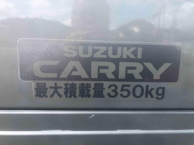 97425fc0422115800fb91d0d07927467.jpg