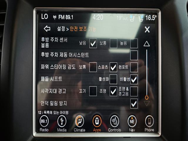 cd374713bc4b1482fdc5767dae483937.jpeg