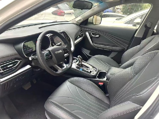 4db05d839cc7172b4606ef1fdf732d1d.jpeg
