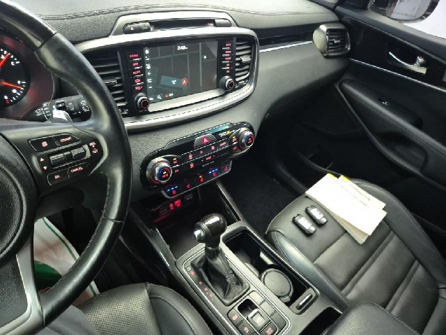 6081501832R10.jpg