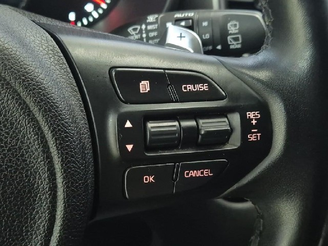 6081501832R15.jpg