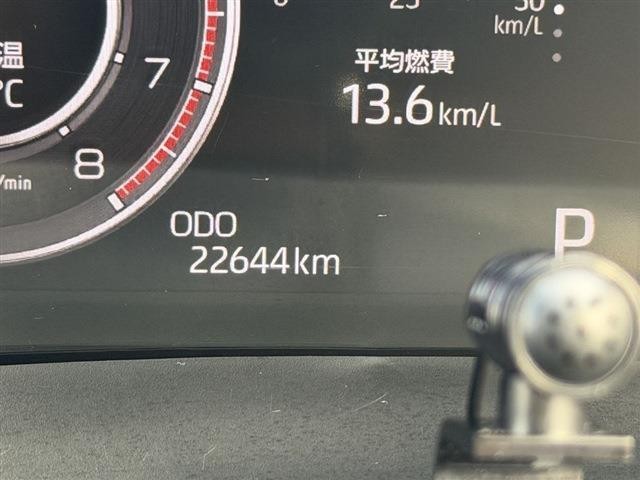 da982a9cd93bc6e5b2e520275cf88e72.jpg