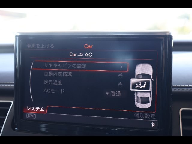 d22fc9ee97d9536f6a6b2c9912f4b612.jpg