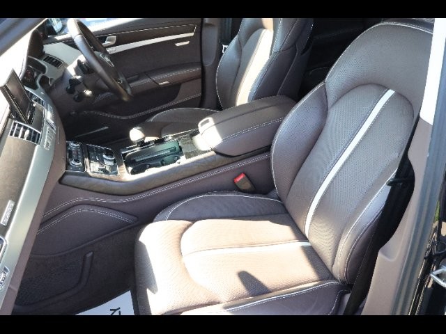 d472d61f19664fa7c461897297db9332.jpg