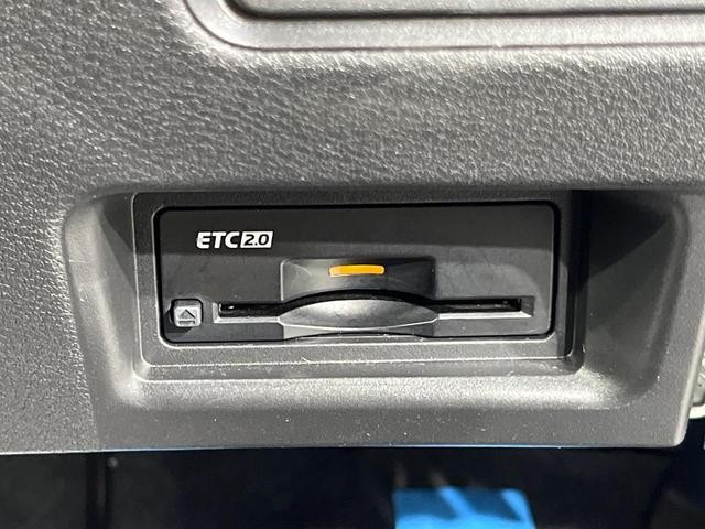 b5887f2303bf00edbef7ede22697c722.jpg
