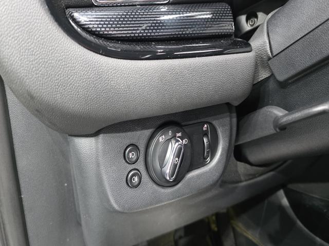 2c2856d1feb5cf4a5912968a66e0eeea.jpeg