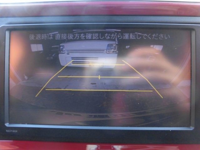b5cbc6ffba8a5e172bdbcf07bc2b4b8b.jpg