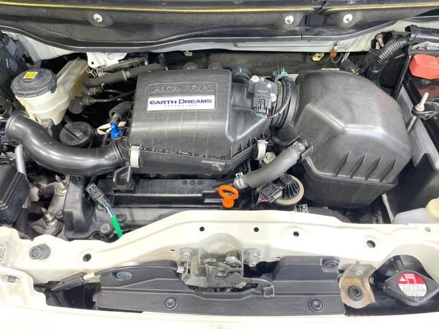 f480e76c55fc6de344de5090474a1c6a.jpg