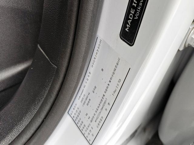 c366e180db21b9296d6cd670e08228e1.jpeg