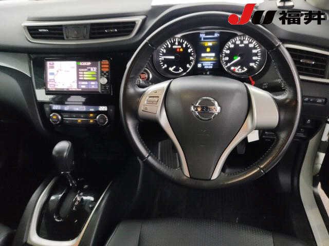 85e38729d9cc2bdc64cb74ba89374cb9.jpg