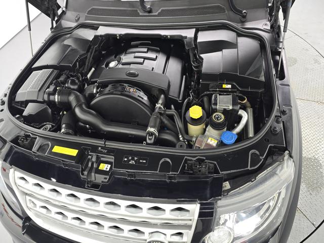 e364db63a8fef5e0382c58161988259e.jpeg