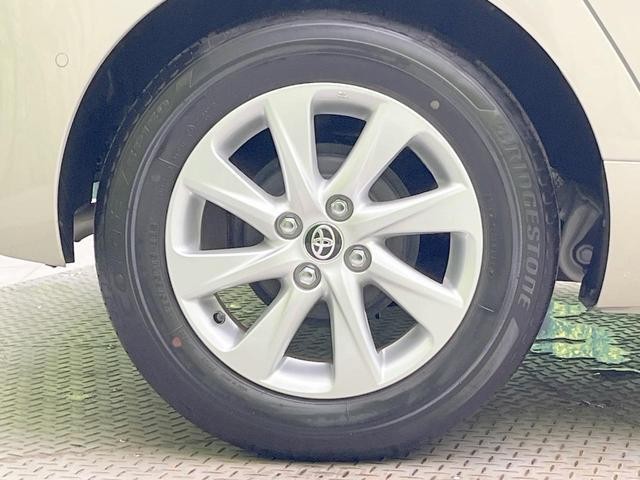 a914c1e2a3d5f623c3b3a0f1e5a500d9.jpg
