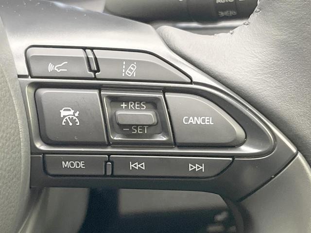 c15006da952400bf7c10ede594675ab1.jpg