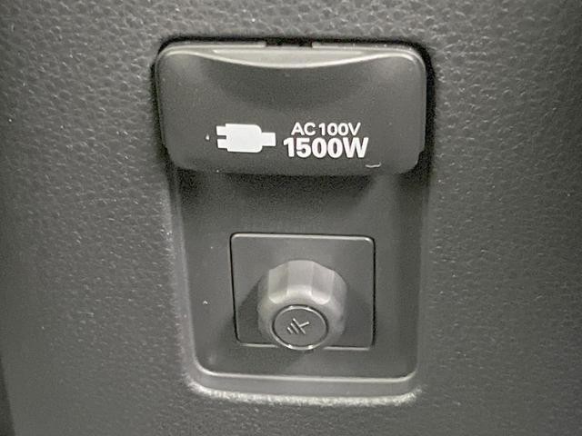 f337c88e4ea717fc4129ba1e3adae646.jpg