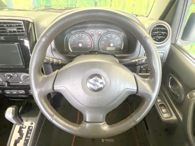 f1f050c6382352573d6ddb8a89638426.jpg