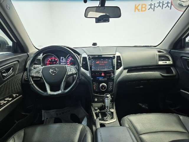 6081500309R7.jpg