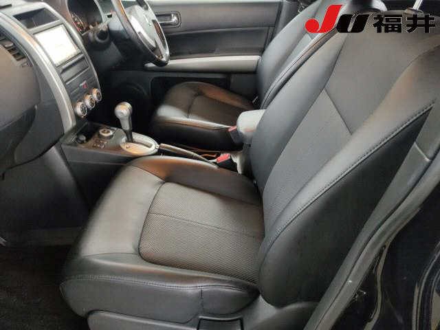 64db07e8cd5ca295ea20027948e4f018.jpg