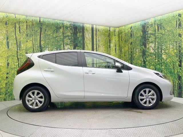 099ed1dcf33a93fc10a954cc74339693.jpg