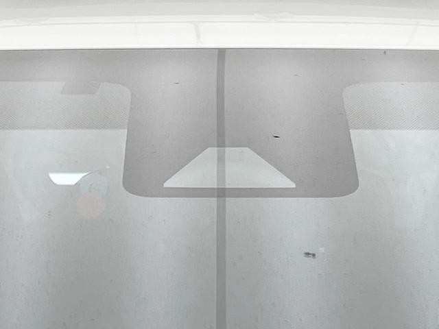 77a2b978257312844d8dde6b019780b5.jpg