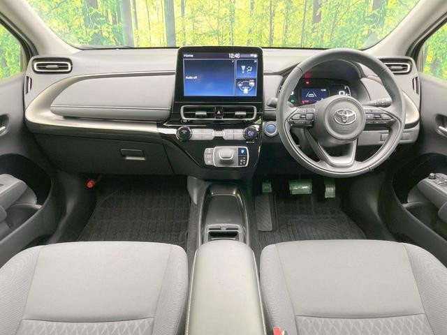 e46140be201a60f66e3e87f5b33567d3.jpg