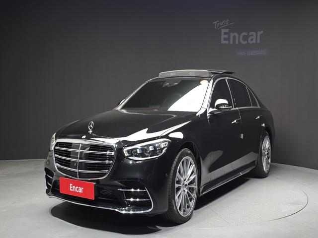 5121001479R1.jpg