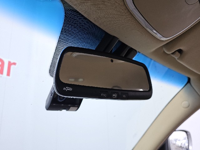 800e96b21c753766eccc92639a841e67.jpeg