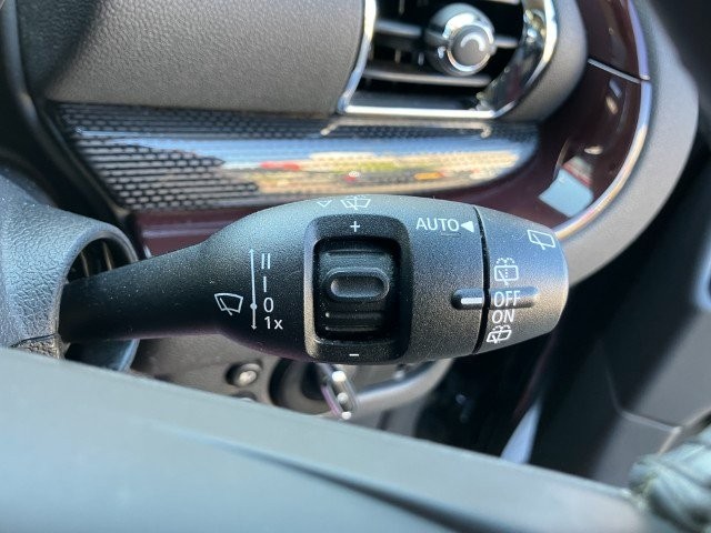 1fc1063c0c02763fd7dfa78eab423464.jpg