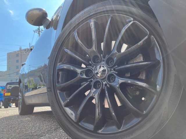 d6bd1371dc1fca405de4e213b96769ea.jpg