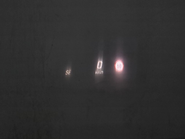 dcbf0a09a2a43cf21779e5380620a921.jpeg