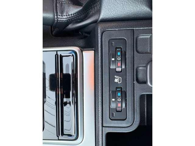 fd93f480e0e2af1f241ca5621ec35a2f.jpg