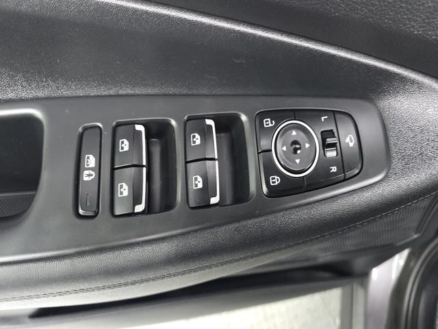 051d2501fef9d2a3b1b25cebf1694c7e.jpeg