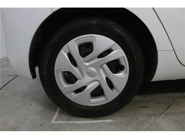 15669cb272a0e404ca44af4b7dd01b0d.jpg