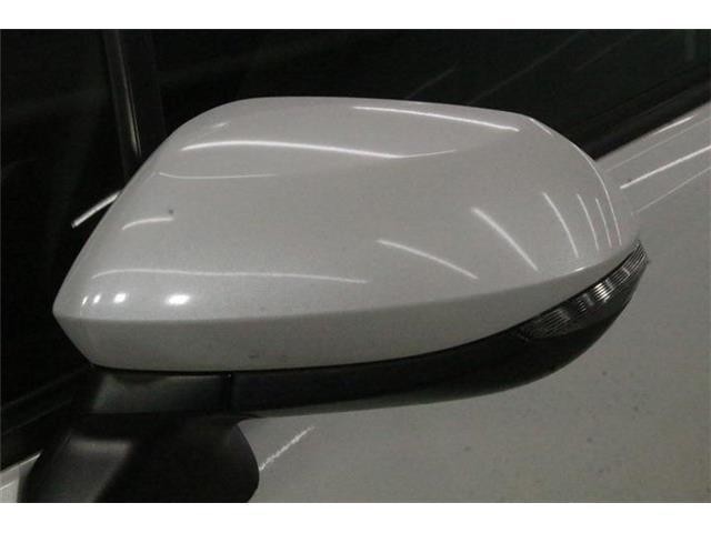 17f22daf81b2c8f2a694ac96cf203f66.jpg