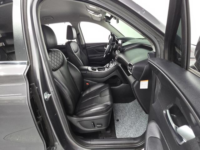 f1503aa67ba429f119e4c03d6efbd652.jpeg