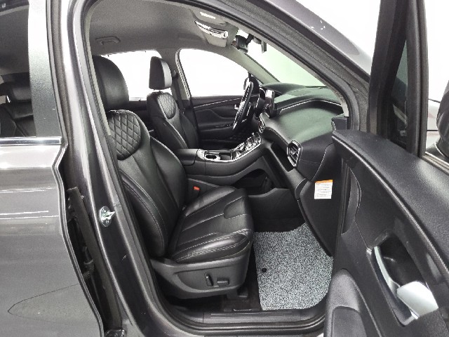 f1503aa67ba429f119e4c03d6efbd652.jpeg
