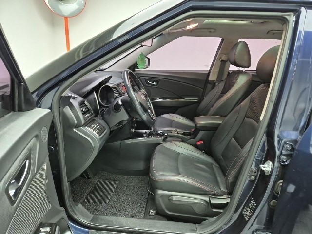 5121000981R11.jpg