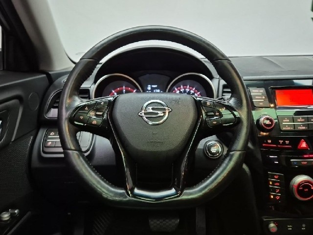 5121000981R9.jpg