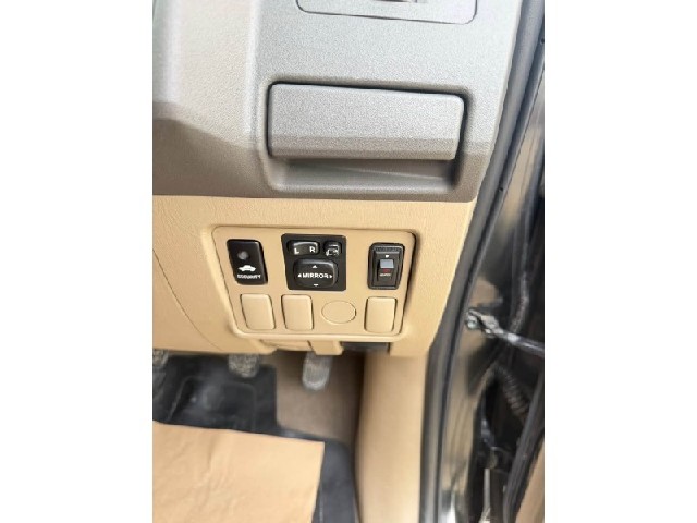 86528e8932286afaf348e48594fa0634.jpeg