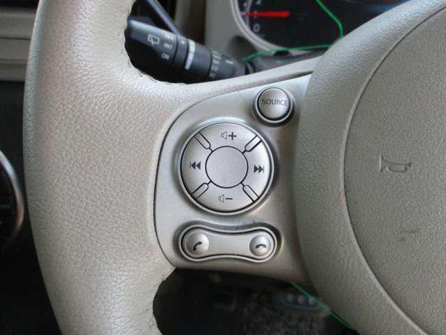 9009b35fbc39defa1386ee0adac18ef1.jpg