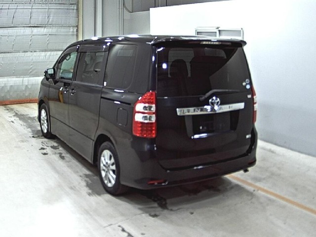 96876205c794acd52922bcee1751dc5d.jpg