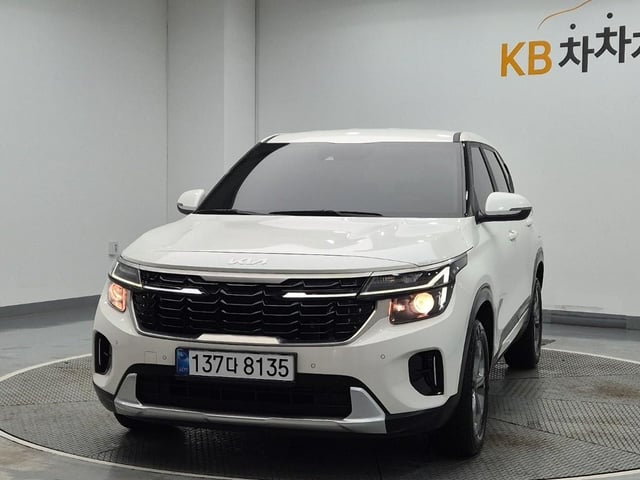 6081001752R1.jpg