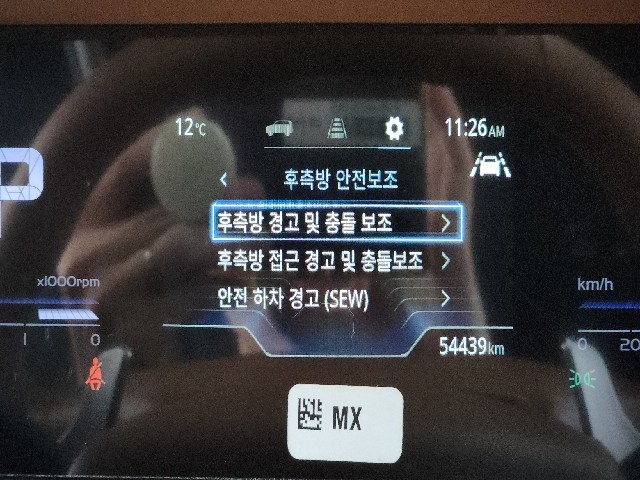 11ac10f6cff2a0db3869b674d4308ba6.jpeg