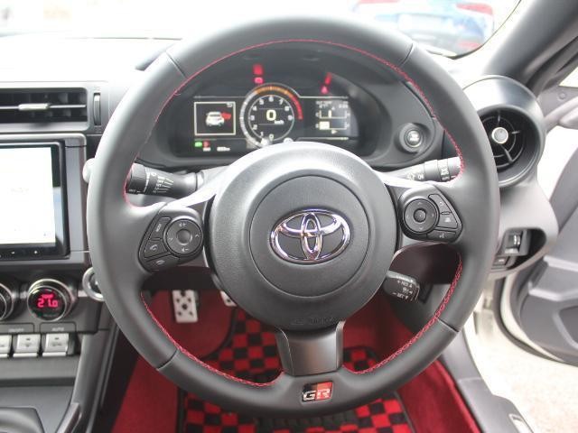 501fb8d30ecef5dd60f3409627ae82de.jpg