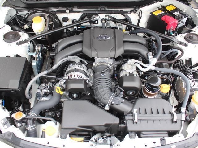 f3f57c4cb9ba0ce09a372cb0c4a30268.jpg