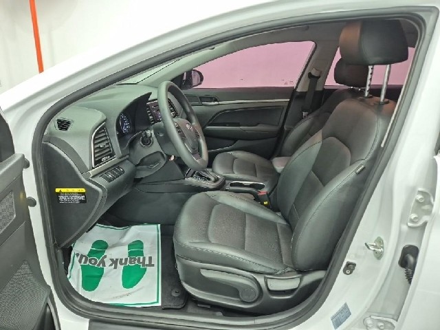 6081001587R11.jpg