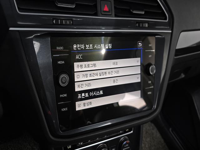 632af65dfeb8f83e30fa7f4b665f86bf.jpeg