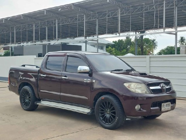 87850cdcee7f15039a6b3d2c6cdc6f4f.jpeg