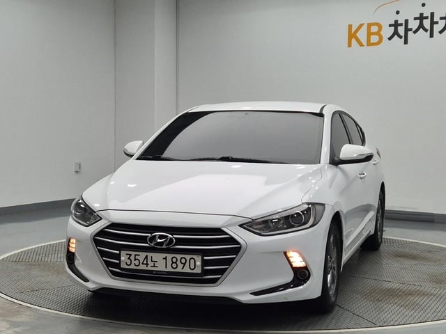 6081001587R1.jpg